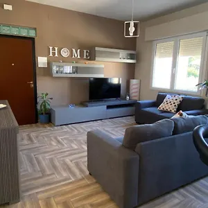  Apartment Casa Le Due Stelle Italien