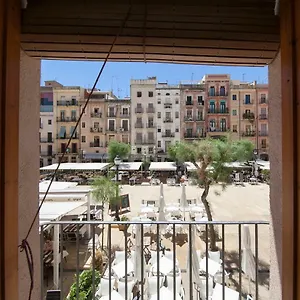  Apartment El Faro Spanien